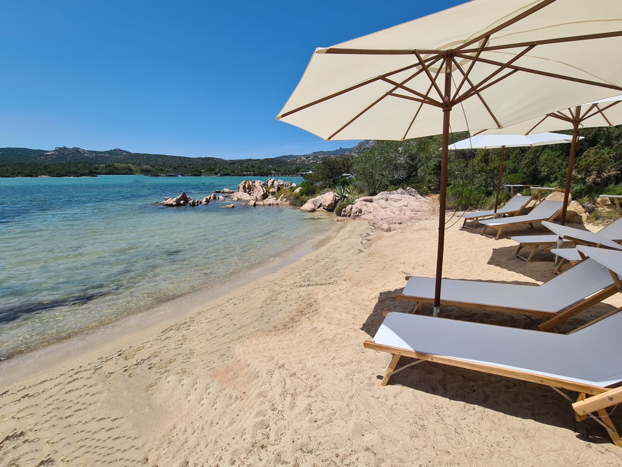 Porto Cervo Real Estate Since 1975 Agenzia Immobiliare Porto Cervo